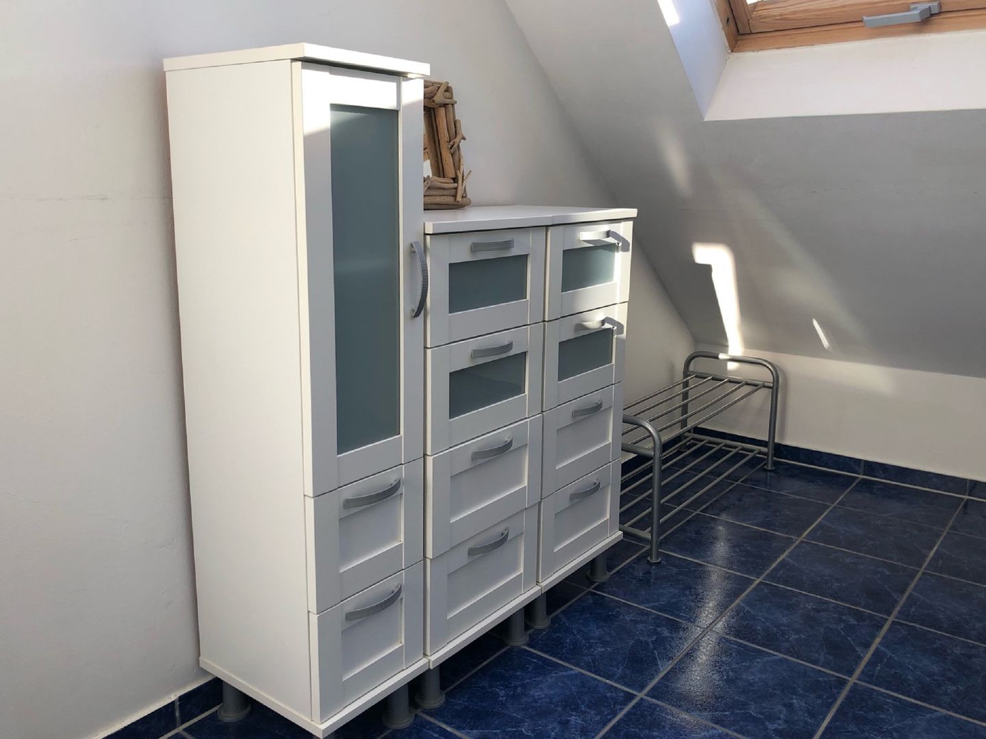  Darßer Weg 34a Whg. 4 "Strandgeflüster" Deutschland - 