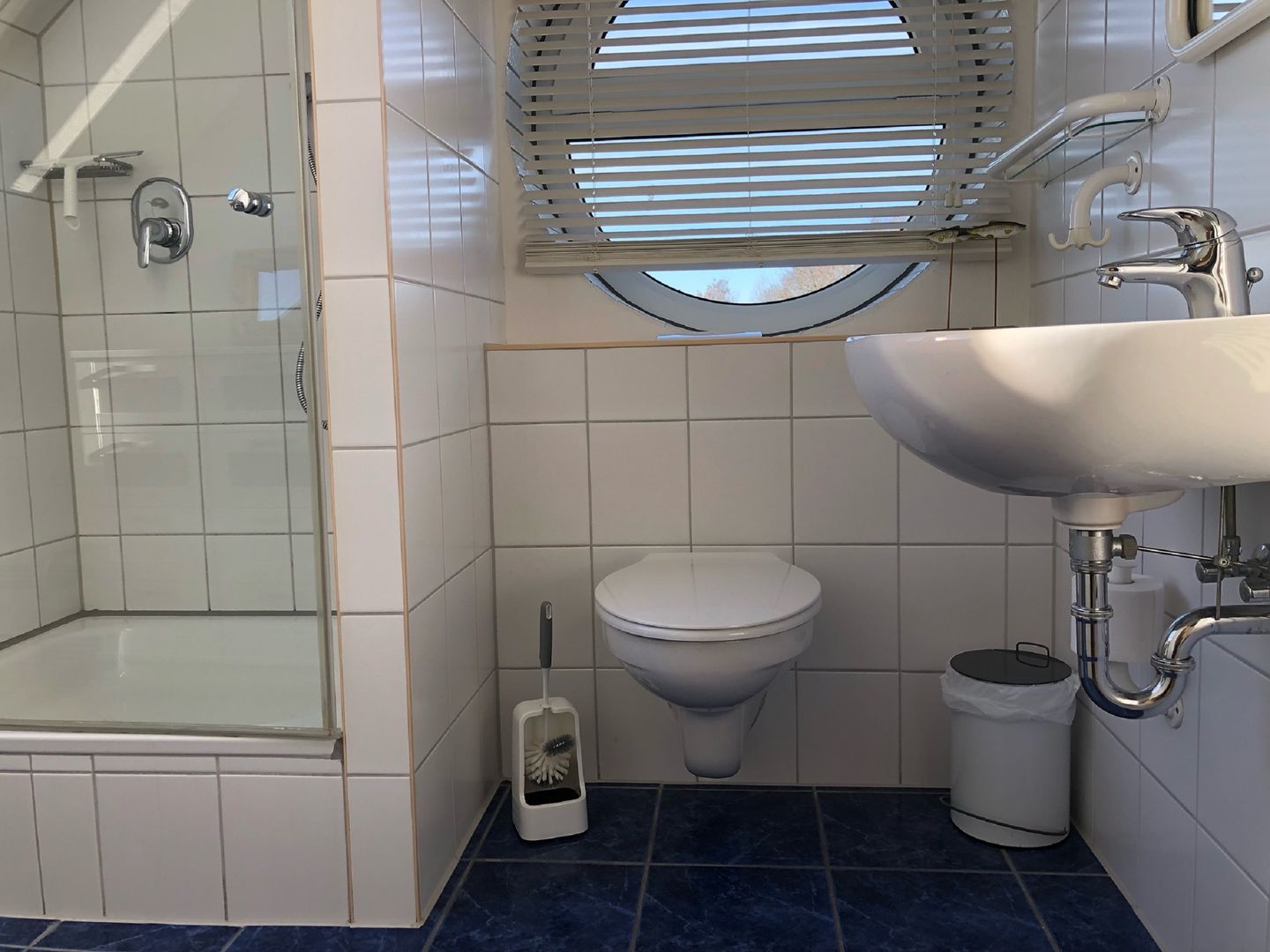  Darßer Weg 34a Whg. 4 "Strandgeflüster" Deutschland - 