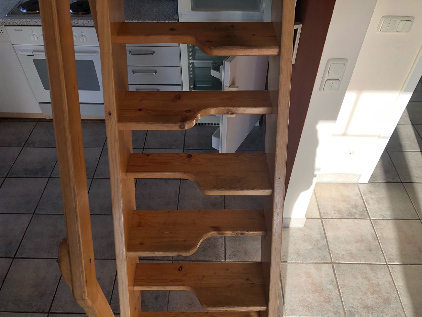  Darßer Weg 34a Whg. 4 "Strandgeflüster" Deutschland - 