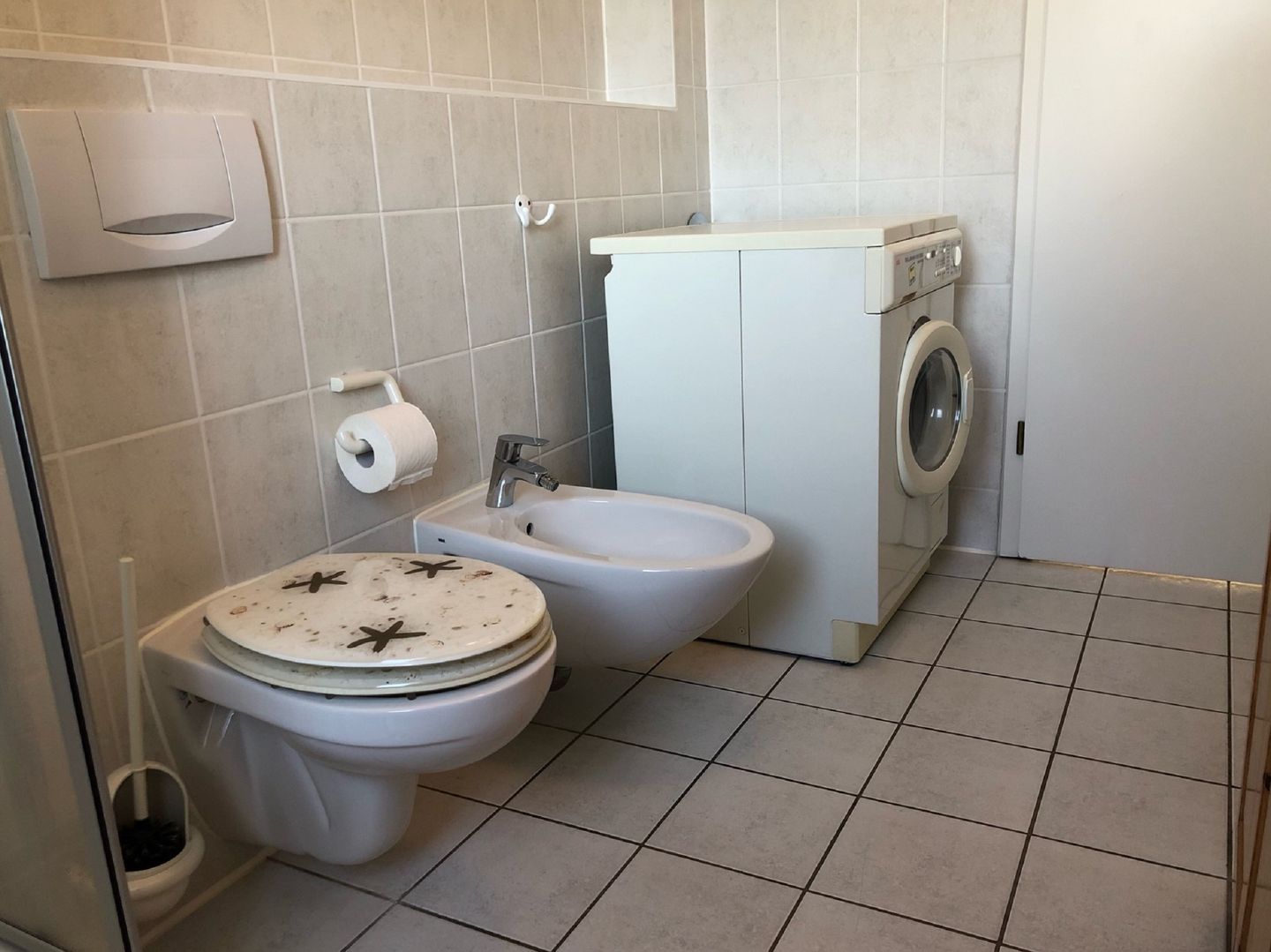  Darßer Weg 34a Whg. 4 "Strandgeflüster" Deutschland - 