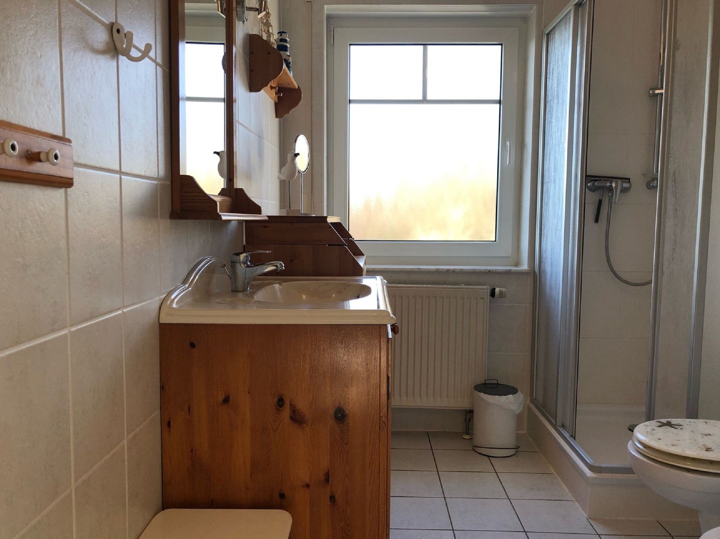  Darßer Weg 34a Whg. 4 "Strandgeflüster" Deutschland - 