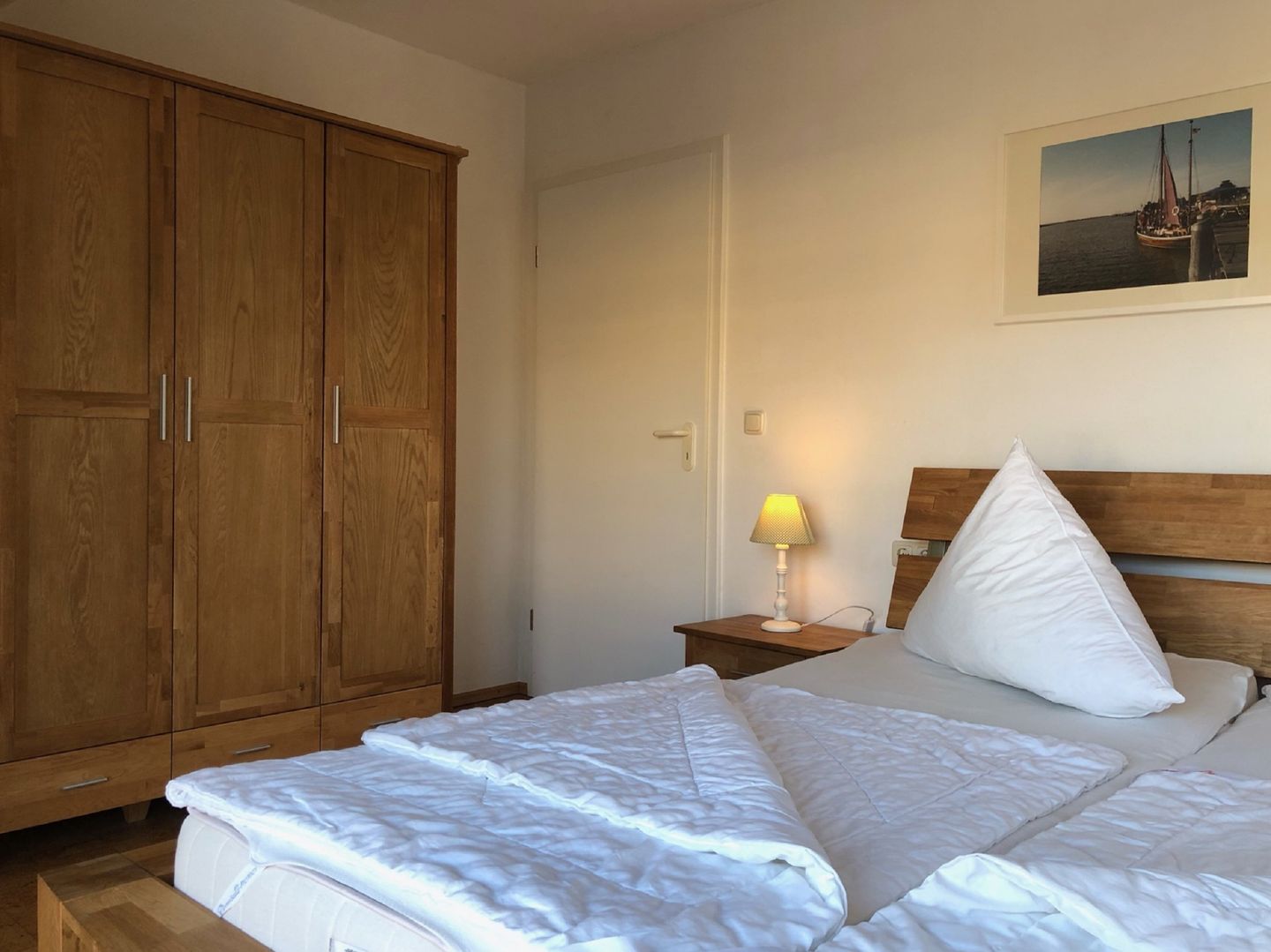  Darßer Weg 34a Whg. 4 "Strandgeflüster" Deutschland - 