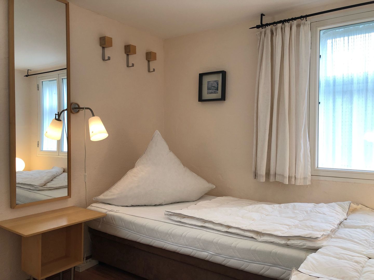  Strandstrasse 47 Whg. 1 Deutschland - 