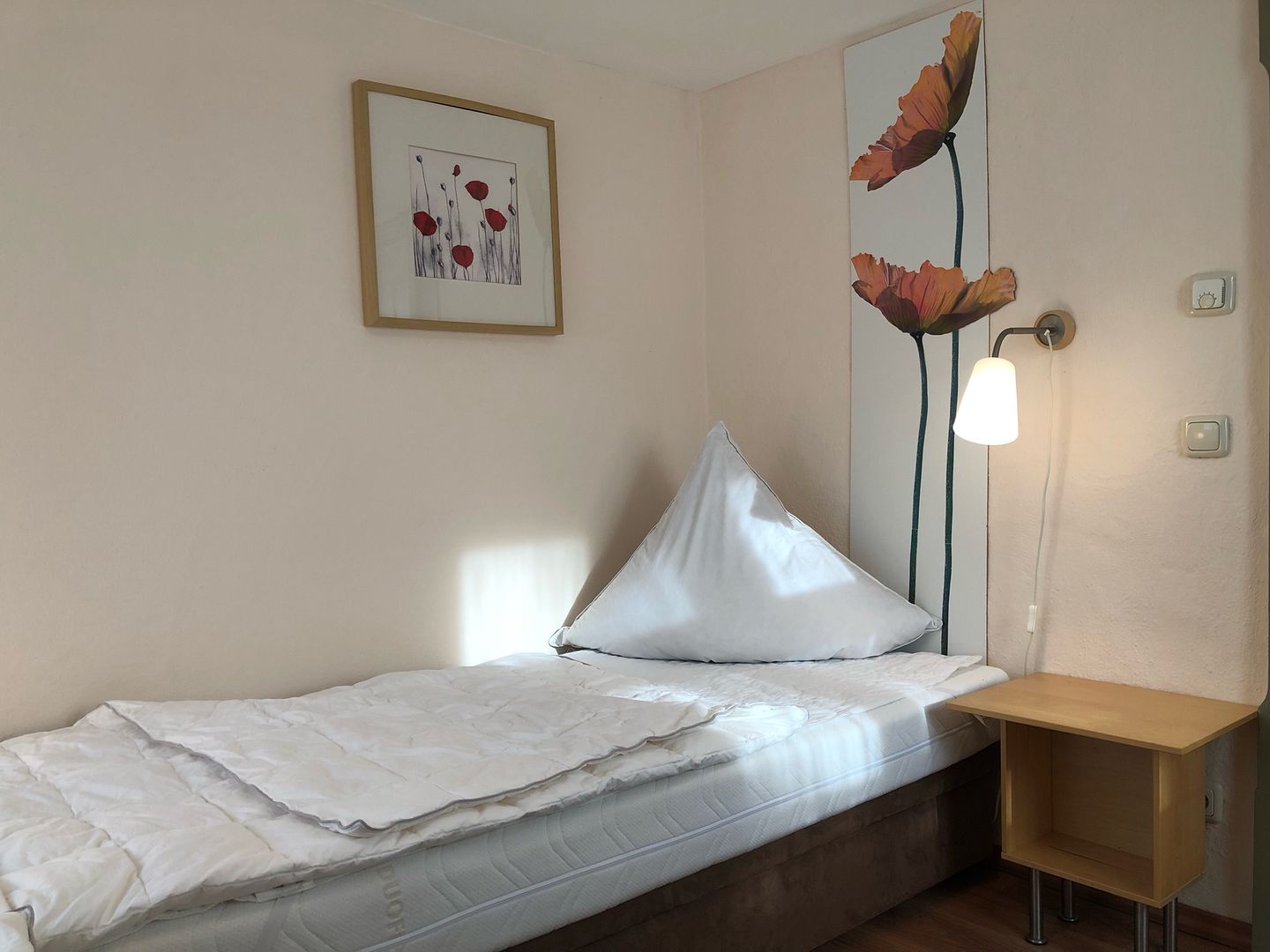  Strandstrasse 47 Whg. 1 Deutschland - 