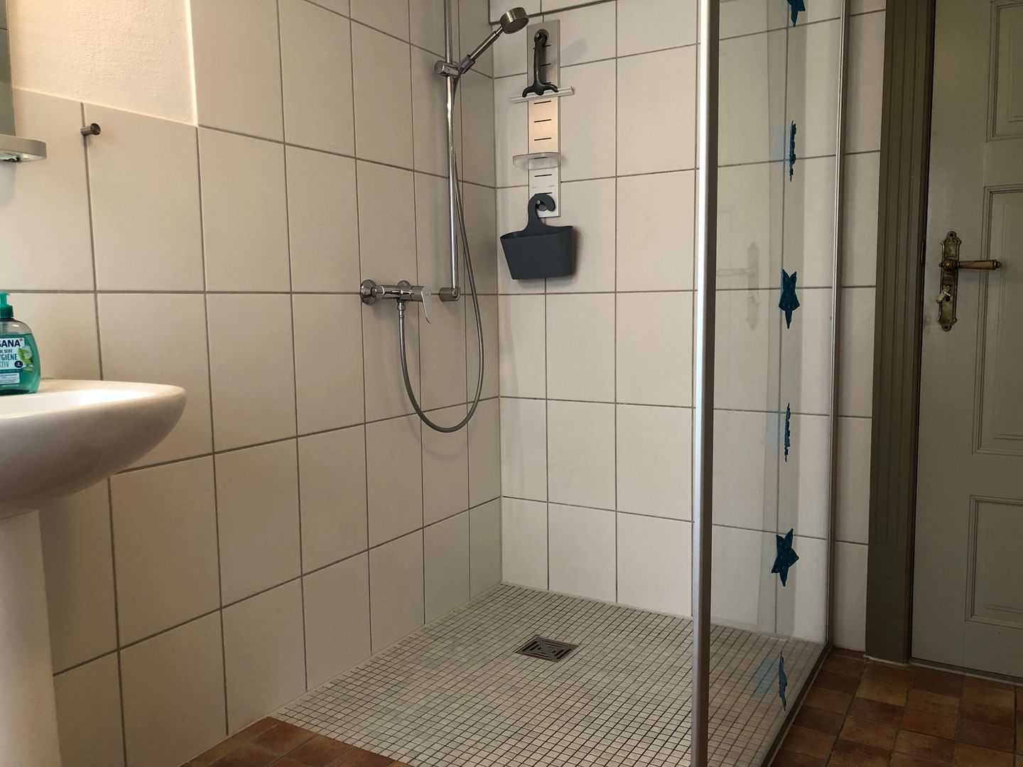  Strandstrasse 47 Whg. 1 Deutschland - 