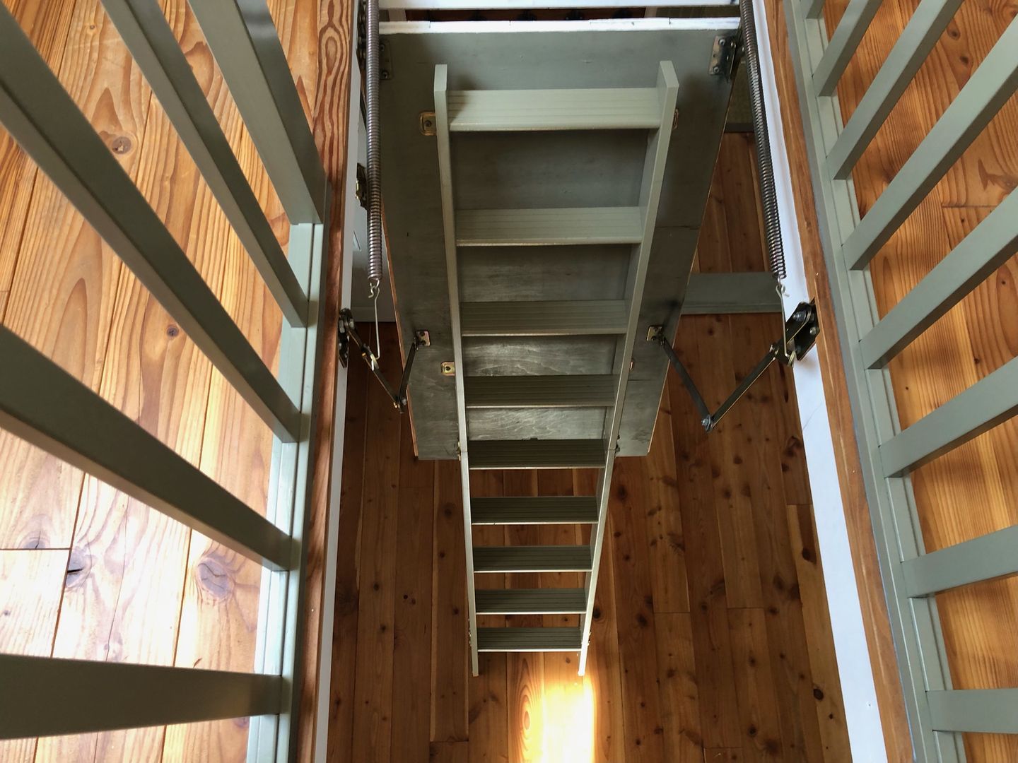  Strandstrasse 47 Whg. 2 Deutschland - 