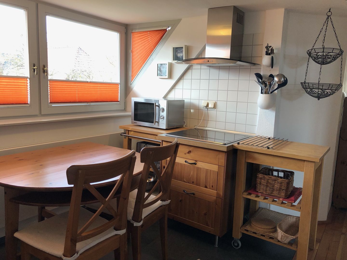  Strandstrasse 47 Whg. 3 Deutschland - 