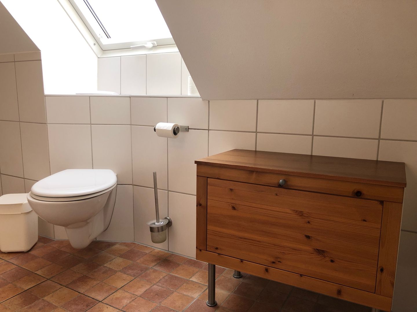  Strandstrasse 47 Whg. 3 Deutschland - 