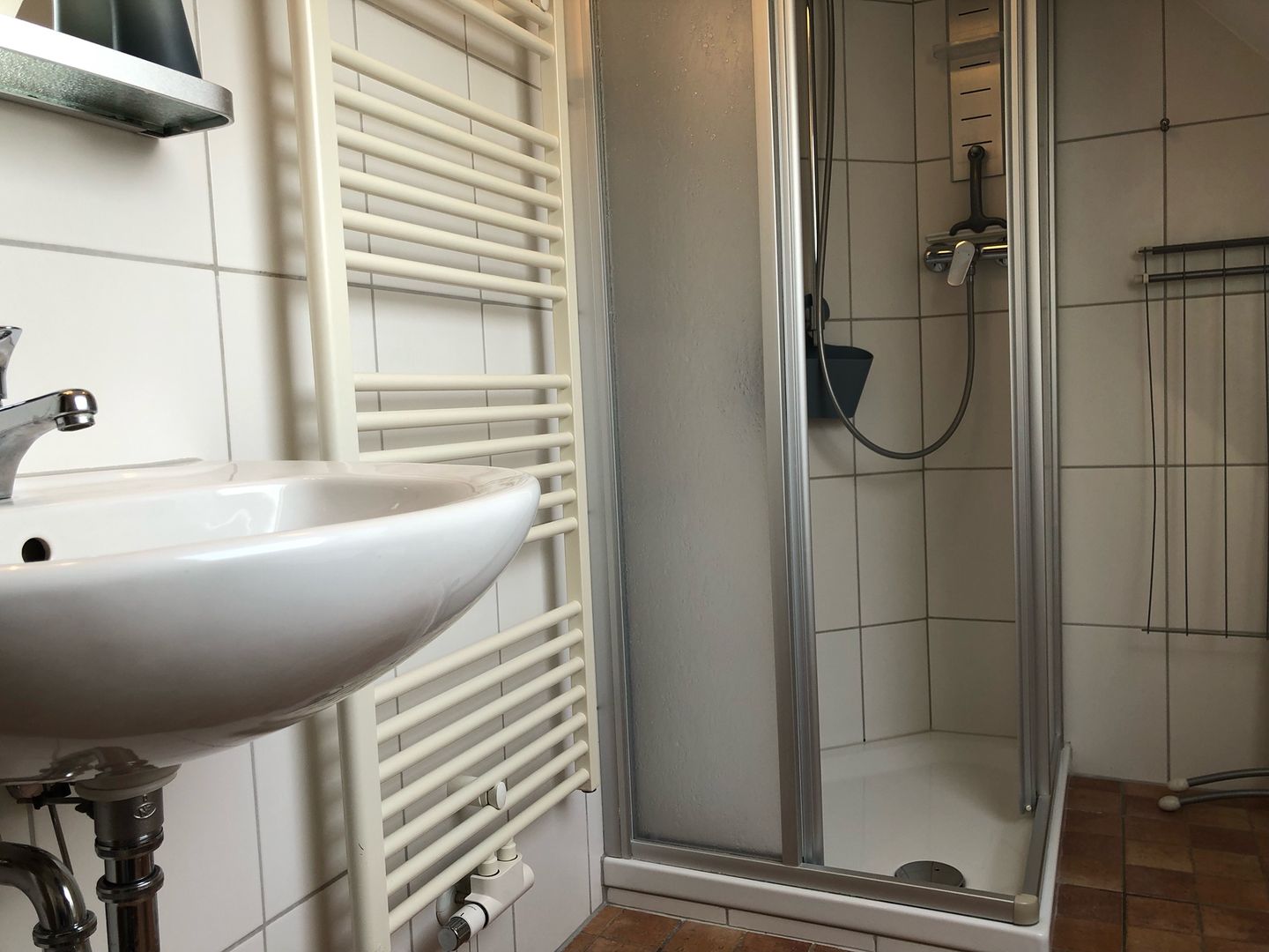  Strandstrasse 47 Whg. 3 Deutschland - 