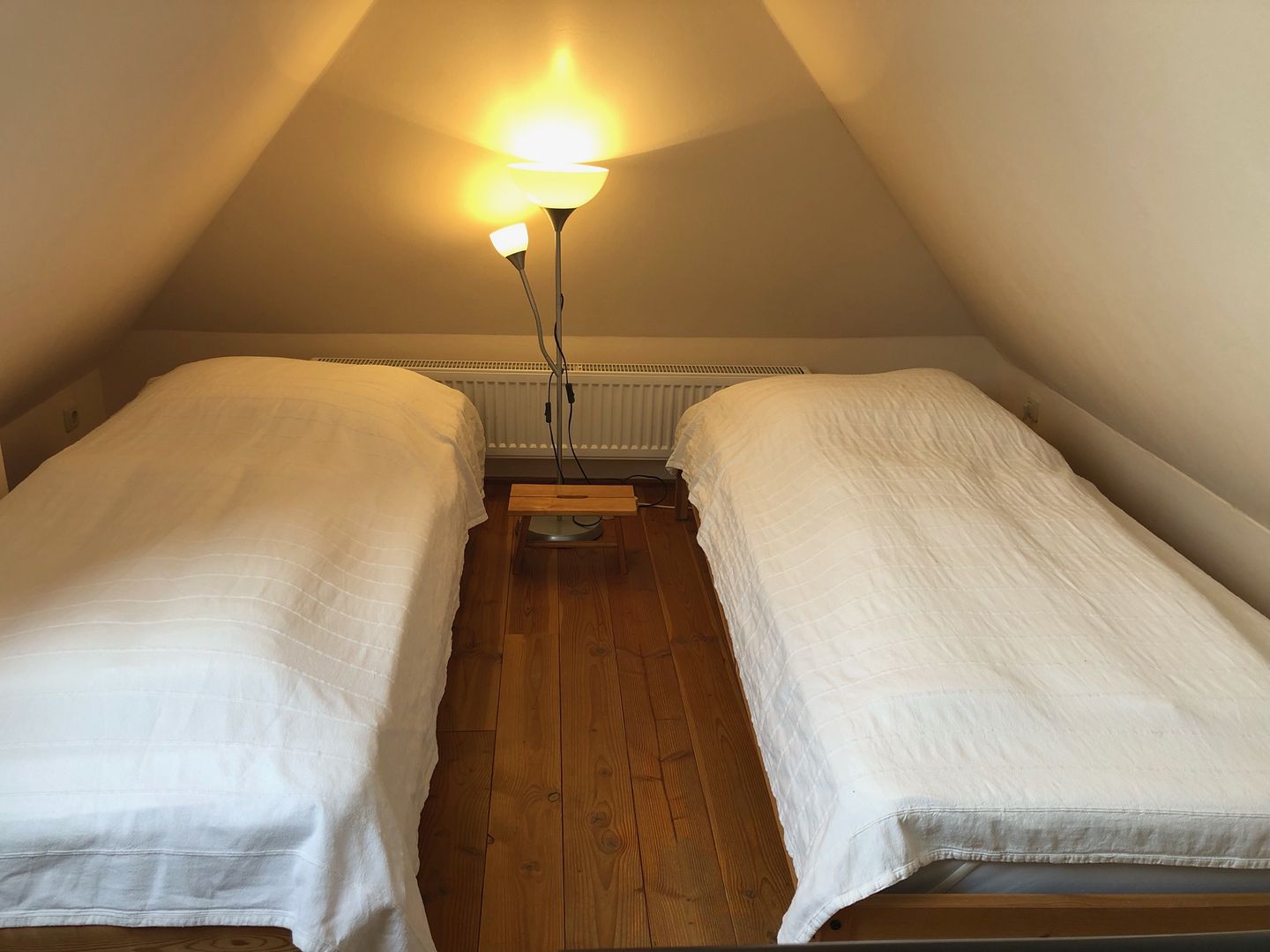  Strandstrasse 47 Whg. 3 Deutschland - 