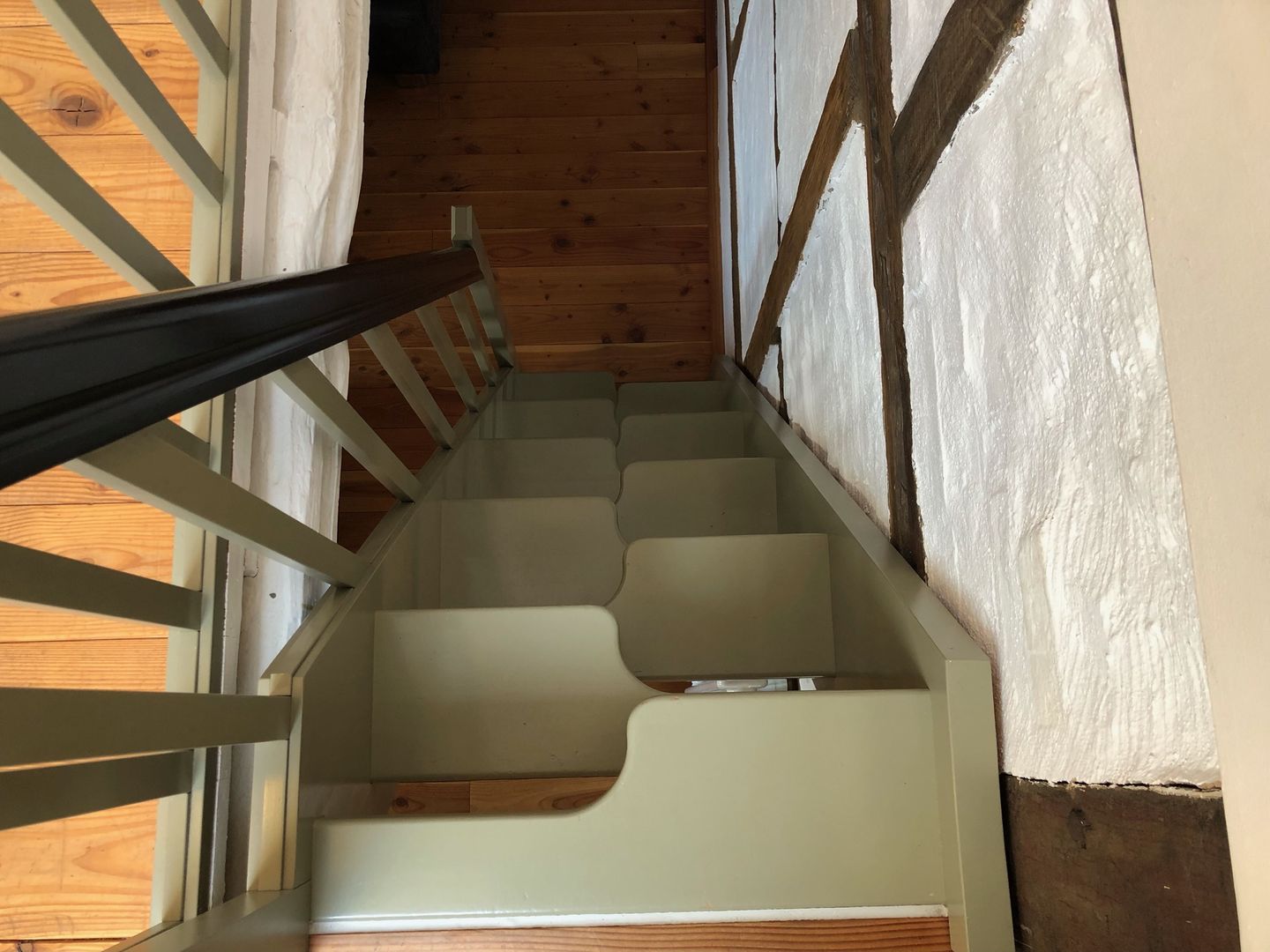  Strandstrasse 47 Whg. 3 Deutschland - 