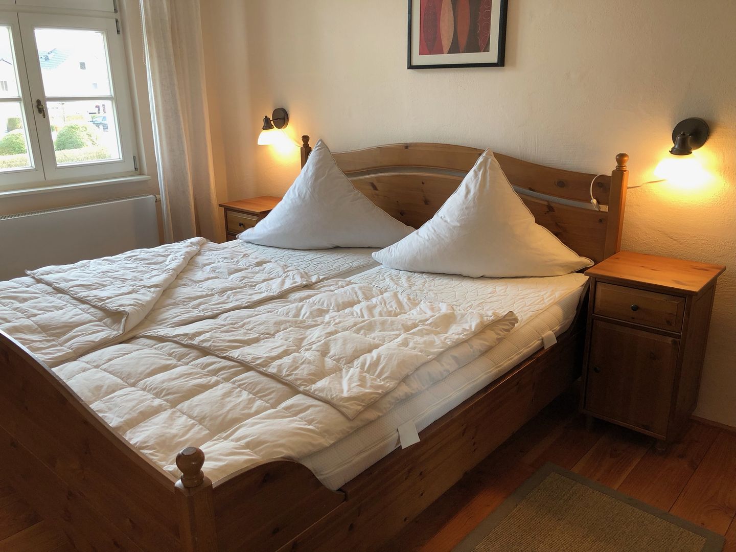  Strandstrasse 47 Whg. 3 Deutschland - 