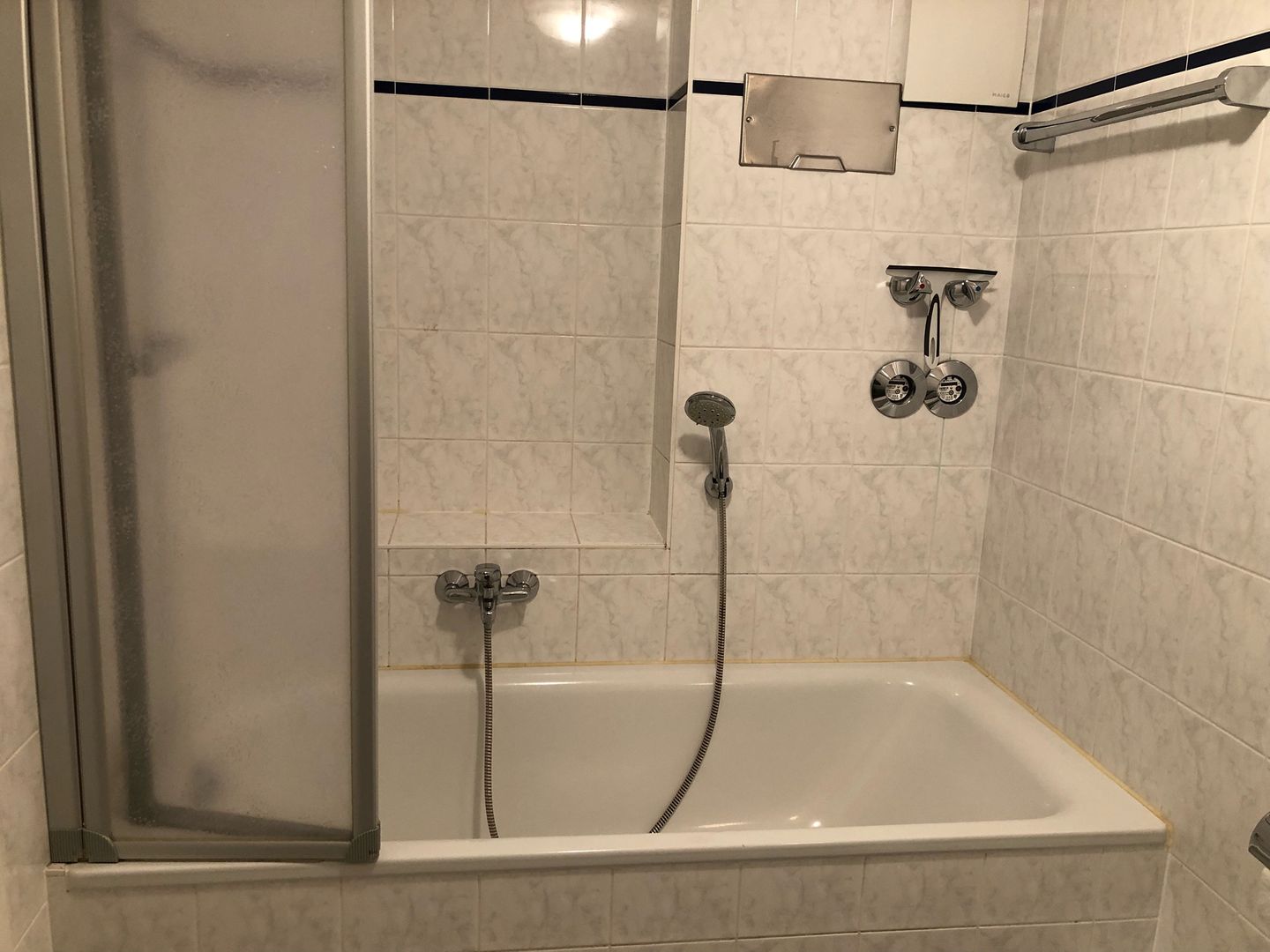  Hafenstrasse 22 Whg. 7 Deutschland - 