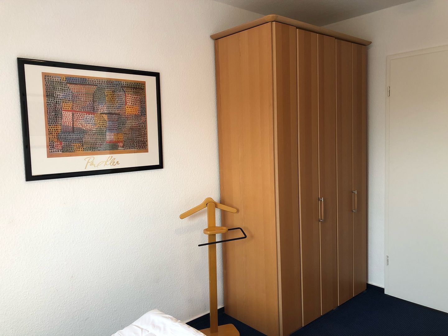  Hafenstrasse 22 Whg. 7 Deutschland - 