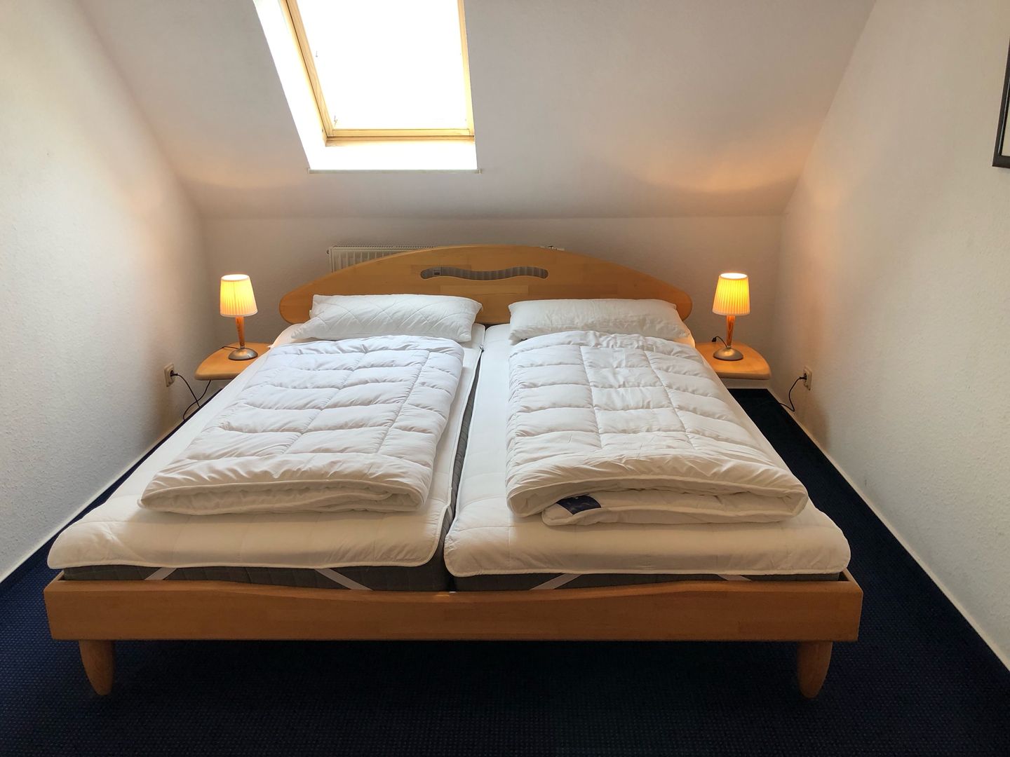  Hafenstrasse 22 Whg. 7 Deutschland - 