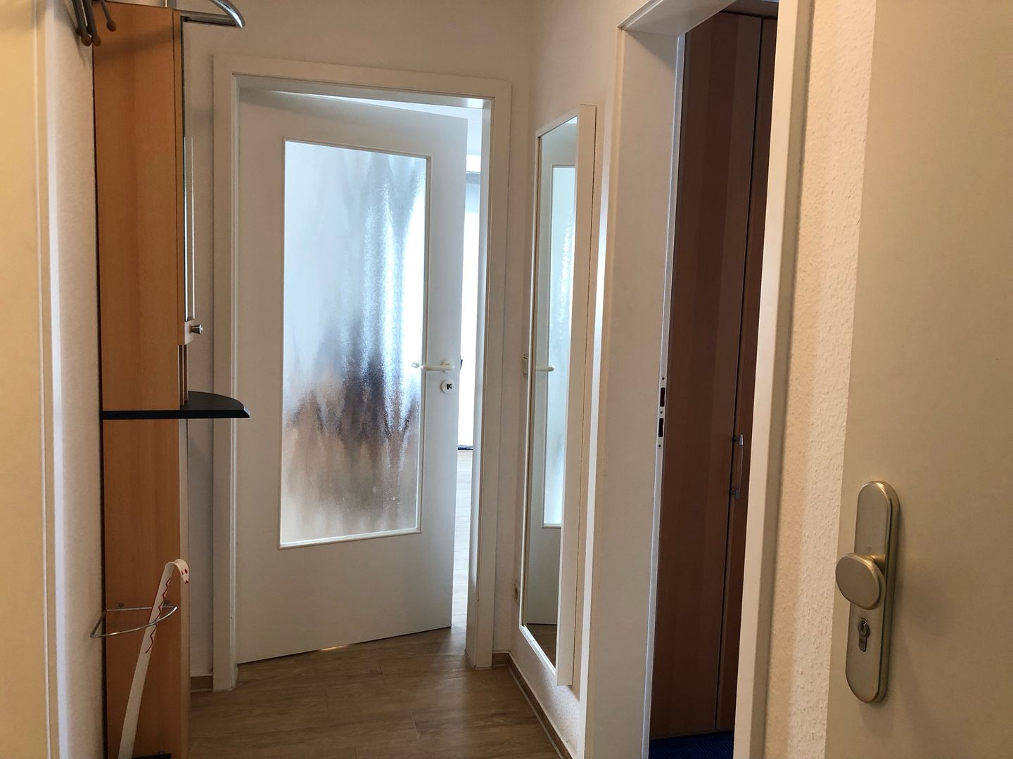  Hafenstrasse 22 Whg. 7 Deutschland - 