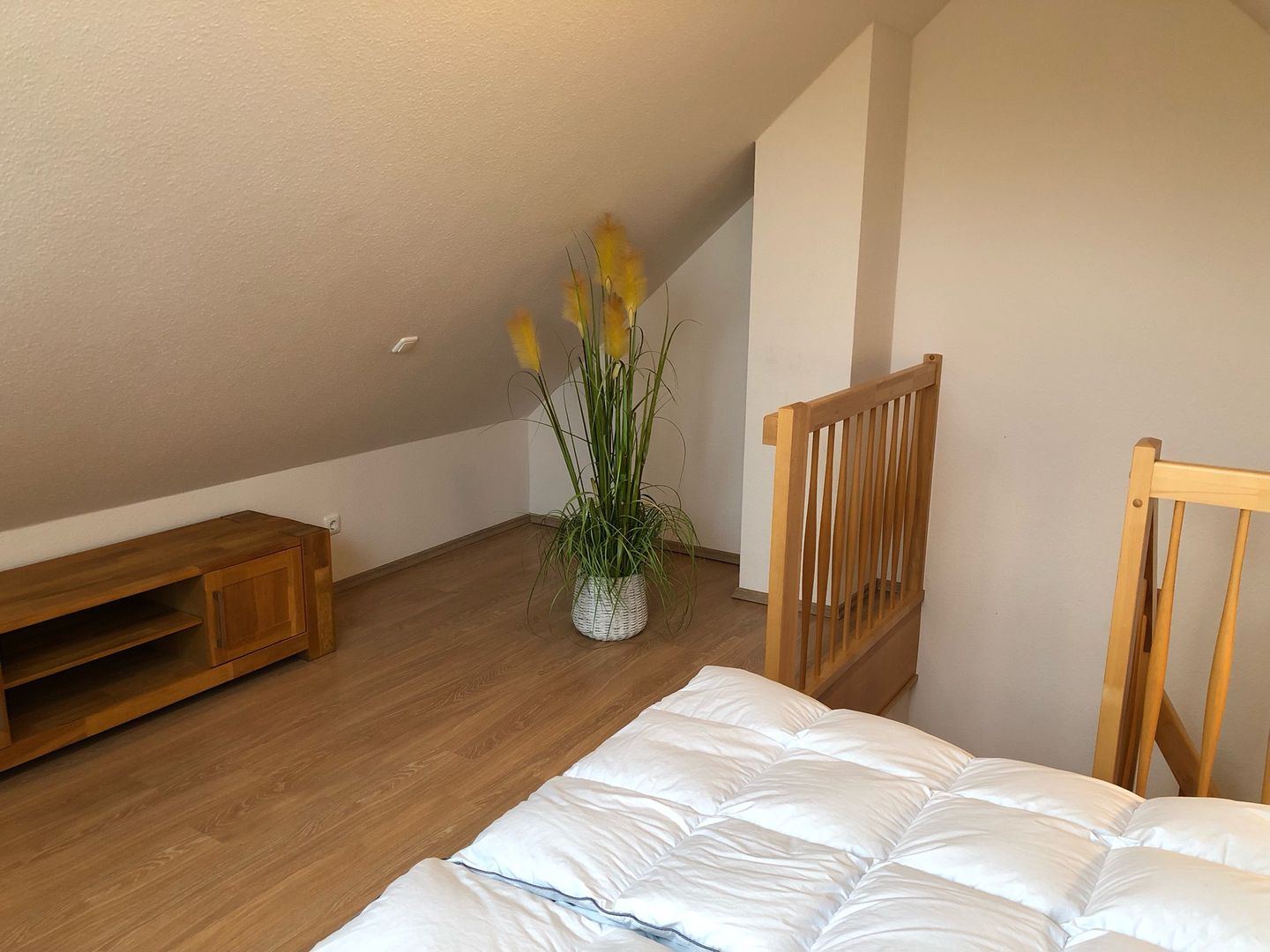  Strandstrasse 19a Deutschland - 