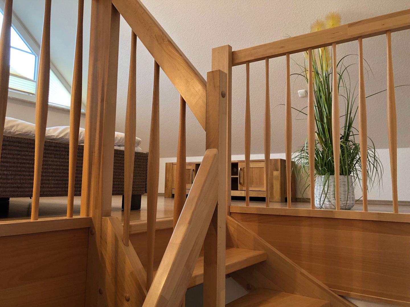  Strandstrasse 19a Deutschland - 