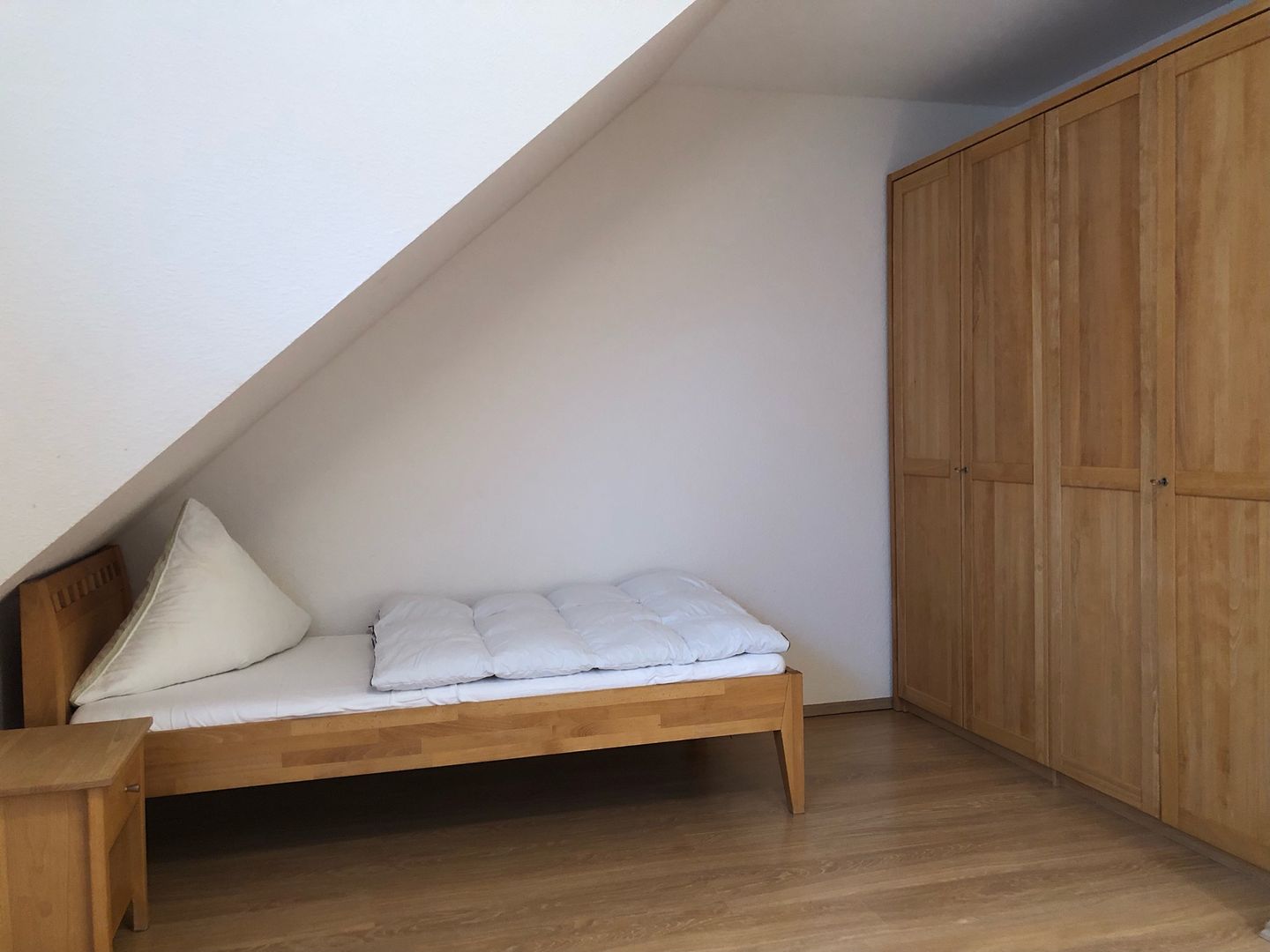  Strandstrasse 19a Deutschland - 