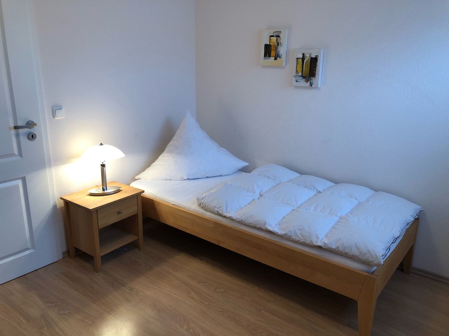  Strandstrasse 19a Deutschland - 