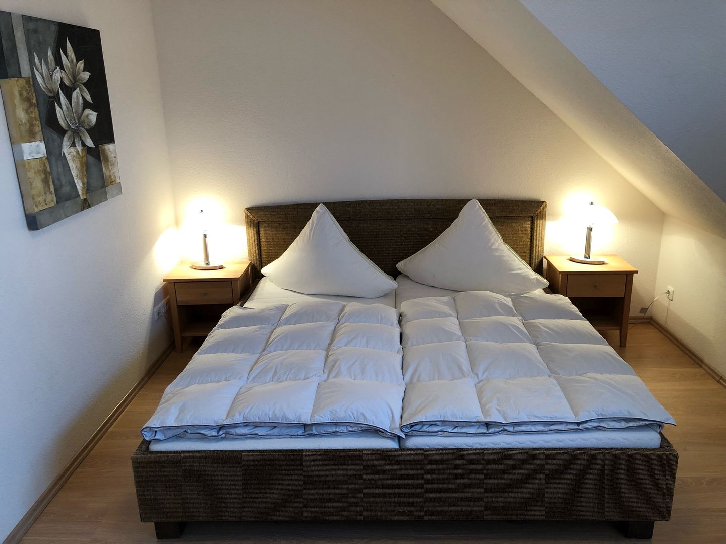  Strandstrasse 19a Deutschland - 