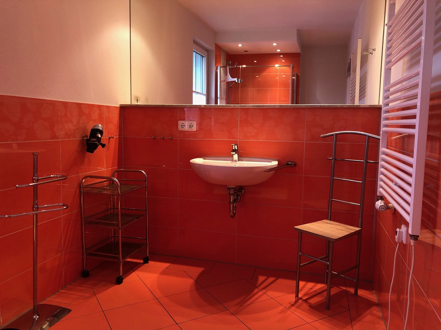  Strandstrasse 19a Deutschland - 