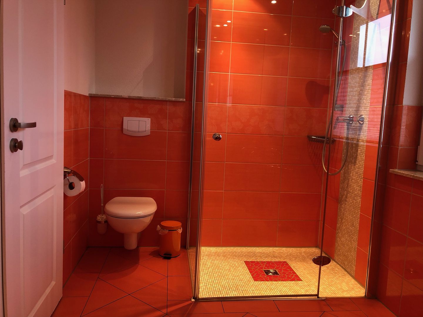  Strandstrasse 19a Deutschland - 