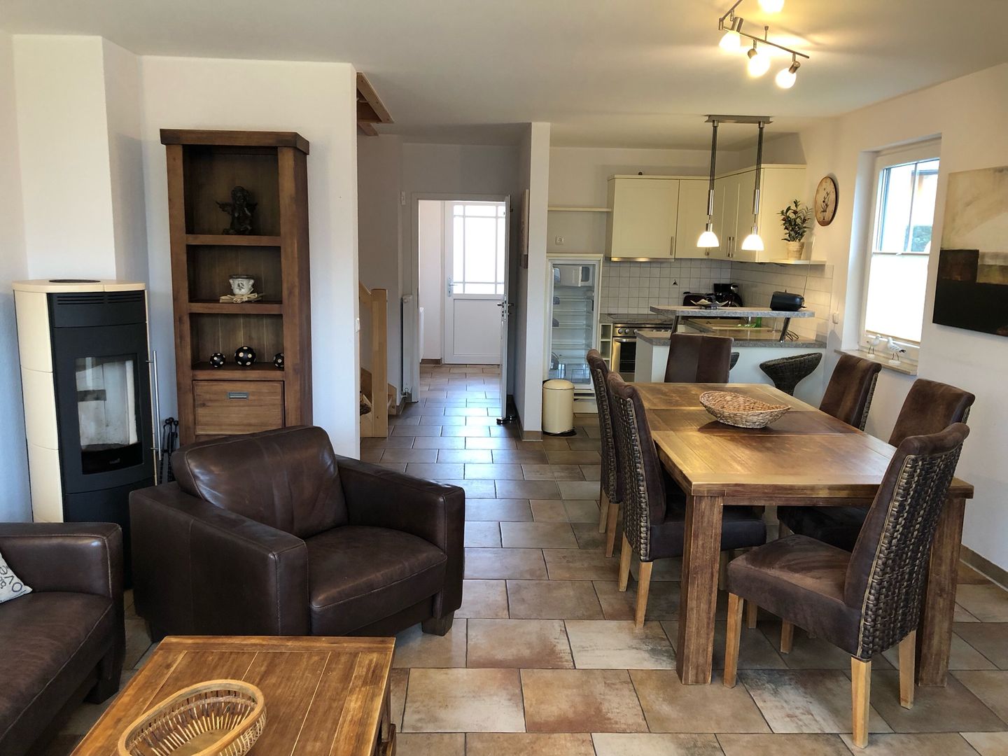  Strandstrasse 19a Deutschland - 