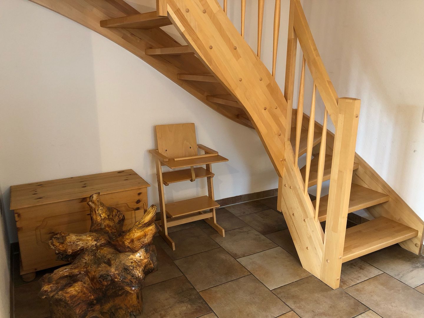  Strandstrasse 19a Deutschland - 