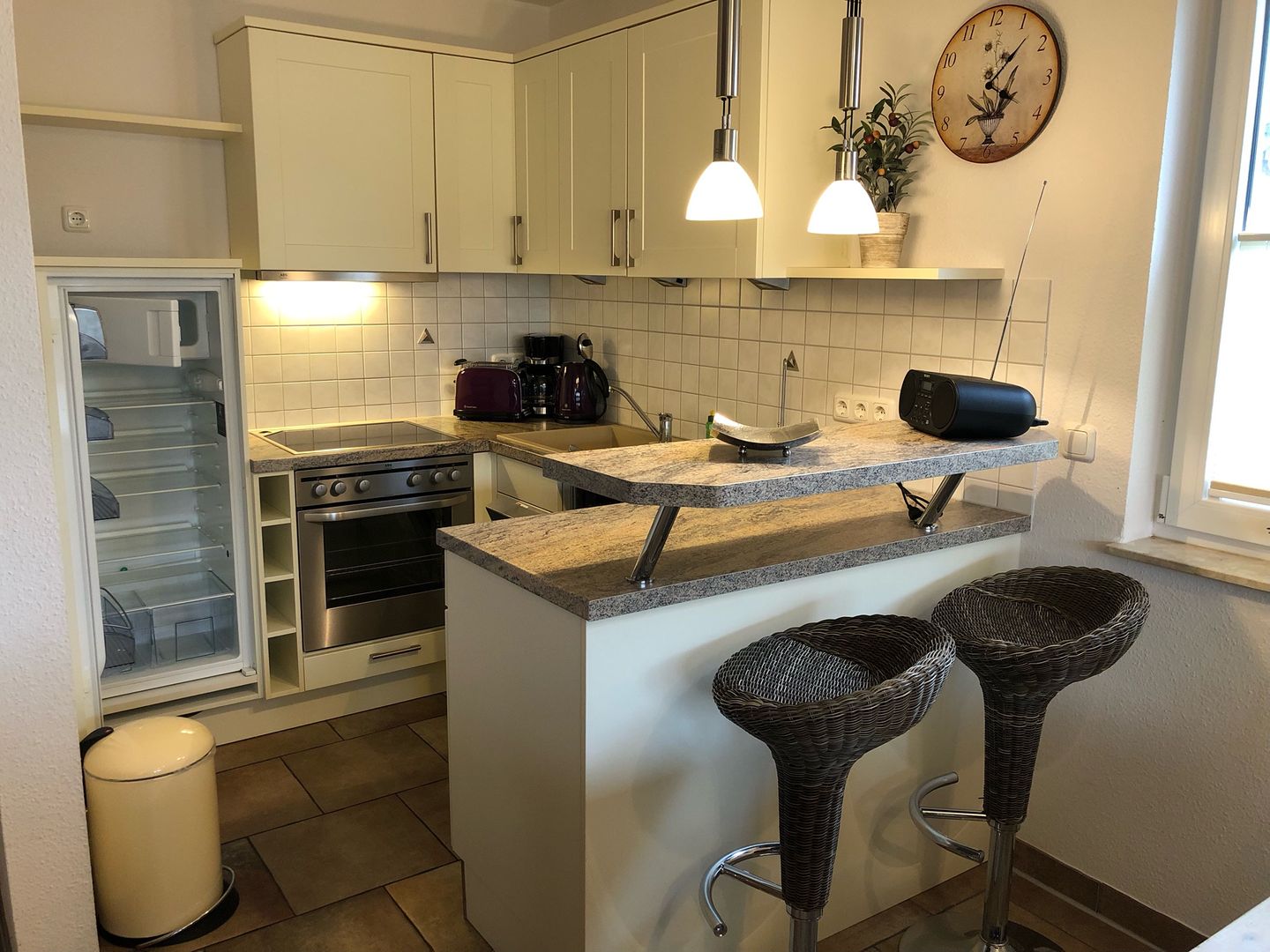  Strandstrasse 19a Deutschland - 