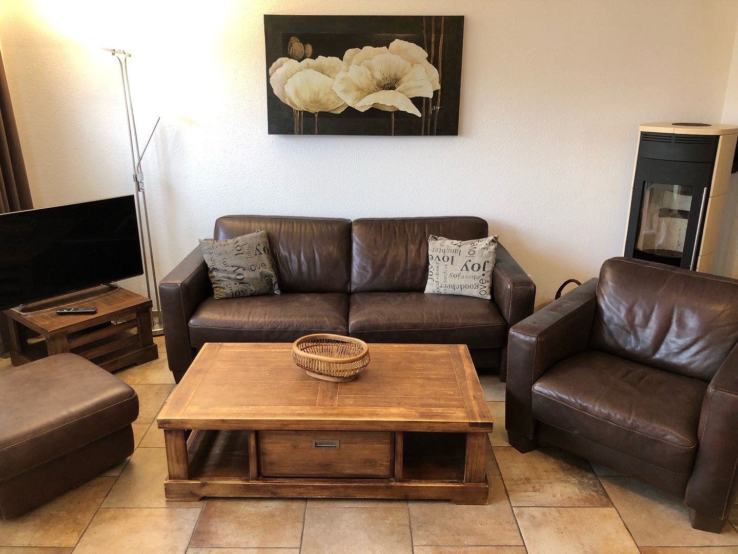  Strandstrasse 19a Deutschland - 