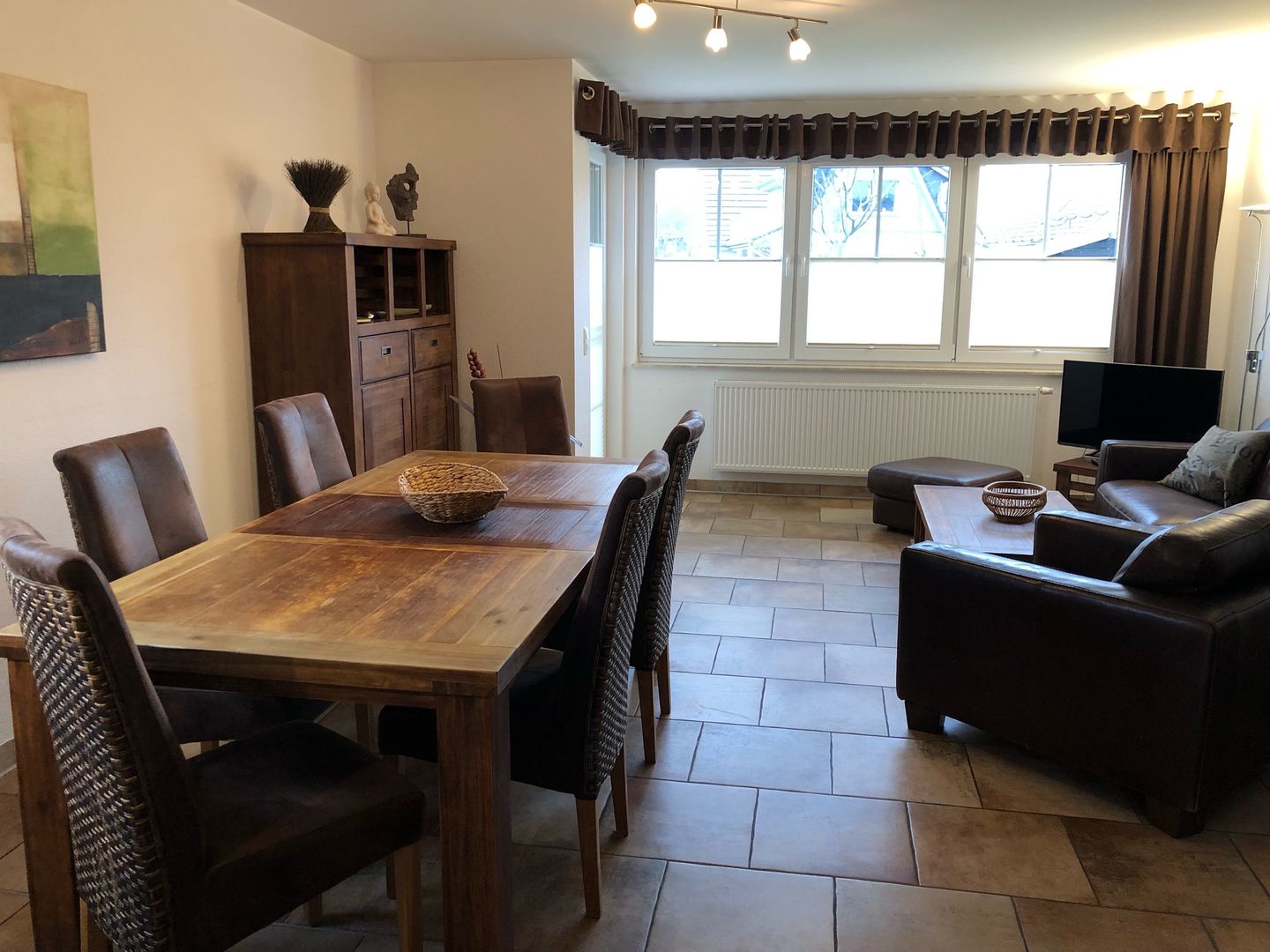  Strandstrasse 19a Deutschland - 