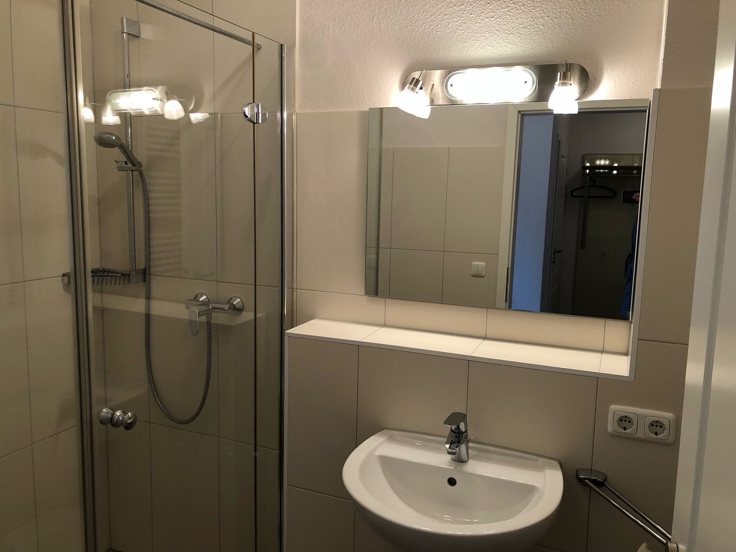  Strandstrasse 19a Deutschland - 