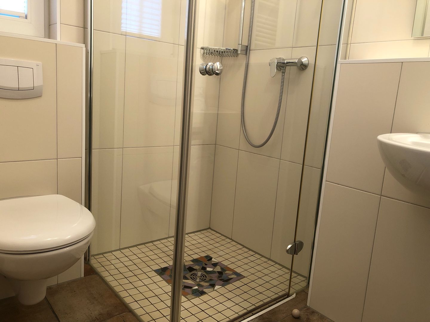  Strandstrasse 19a Deutschland - 