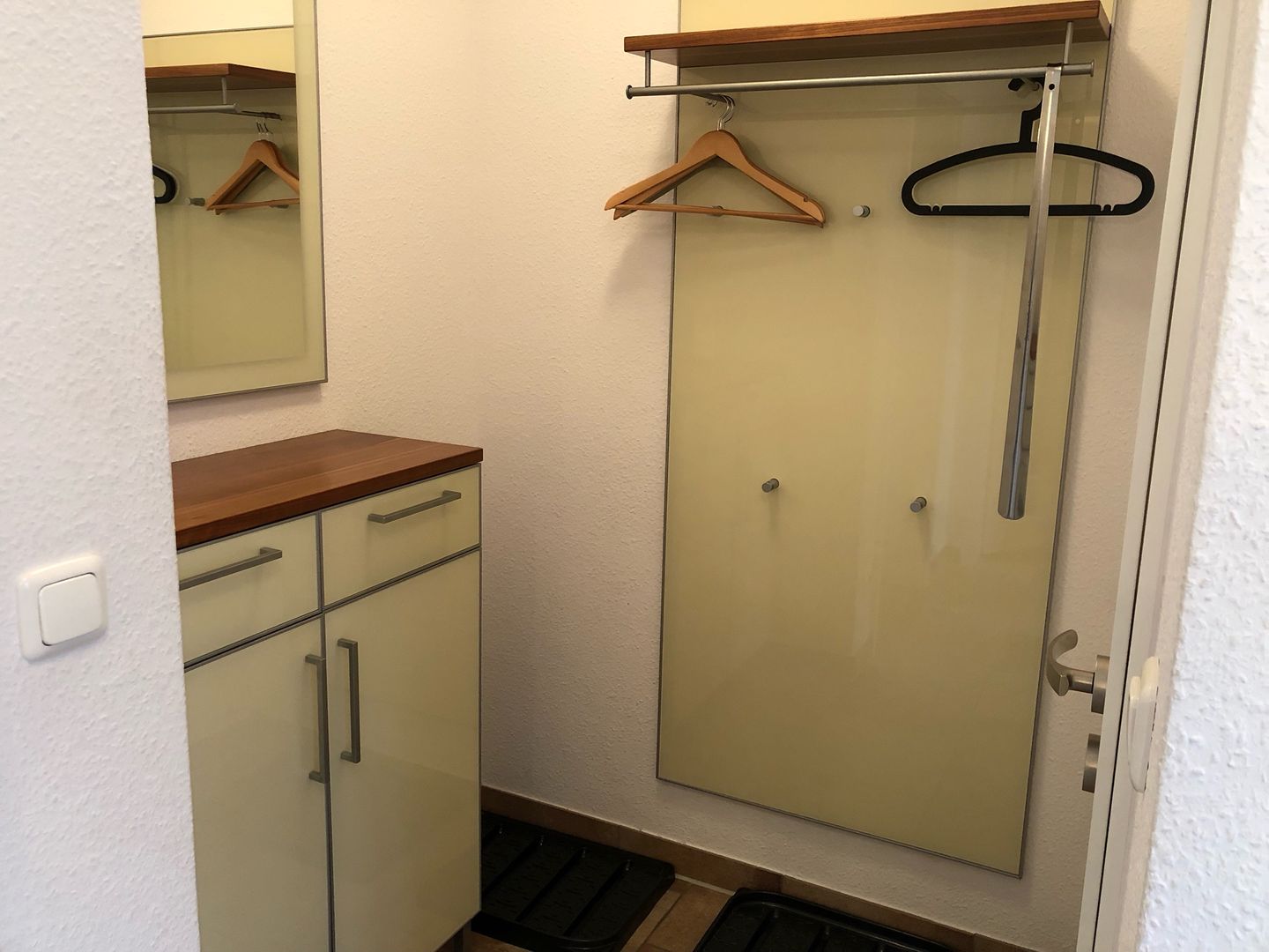  Strandstrasse 19a Deutschland - 