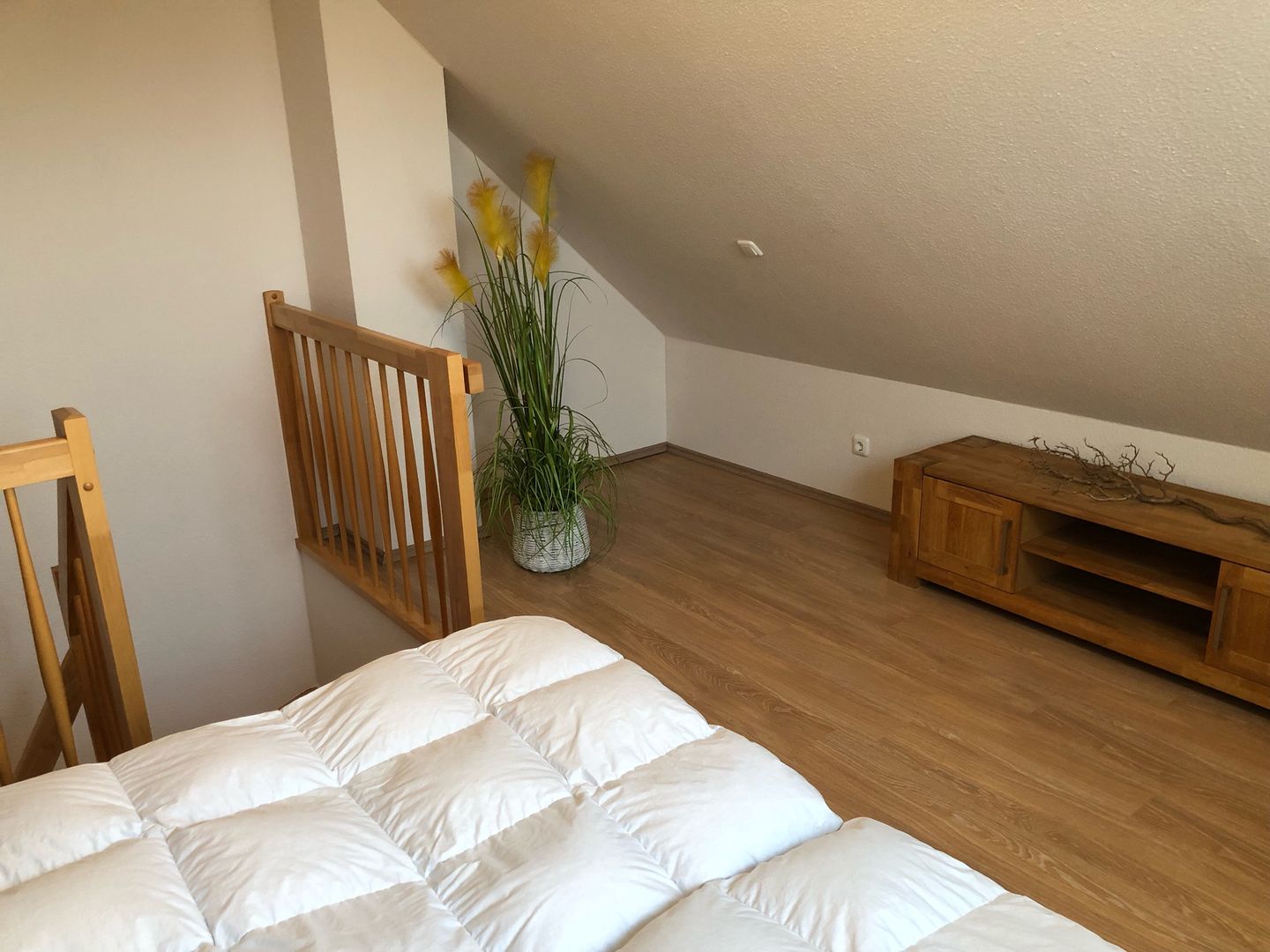  Strandstrasse 19b Deutschland - 