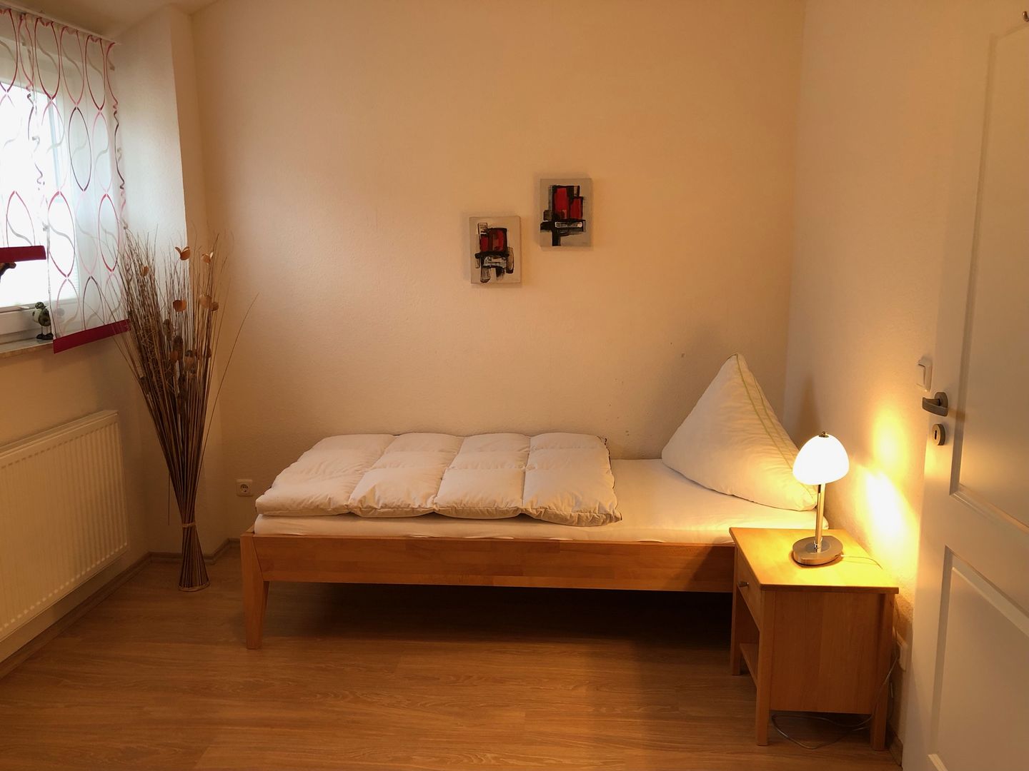  Strandstrasse 19b Deutschland - 