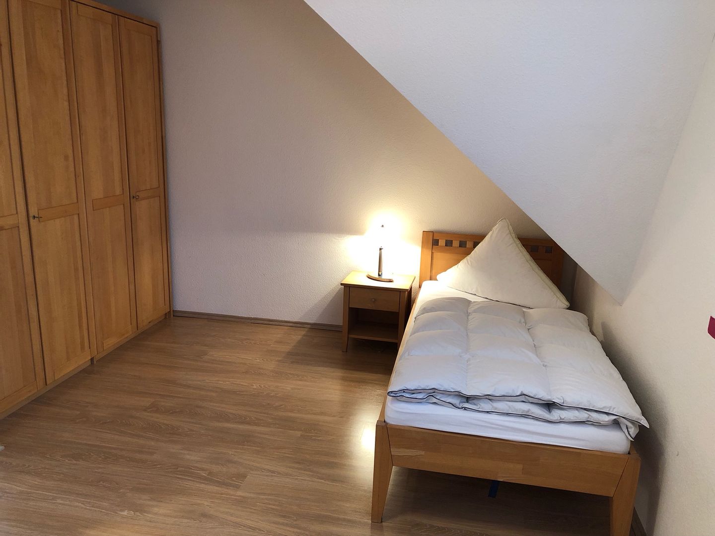  Strandstrasse 19b Deutschland - 