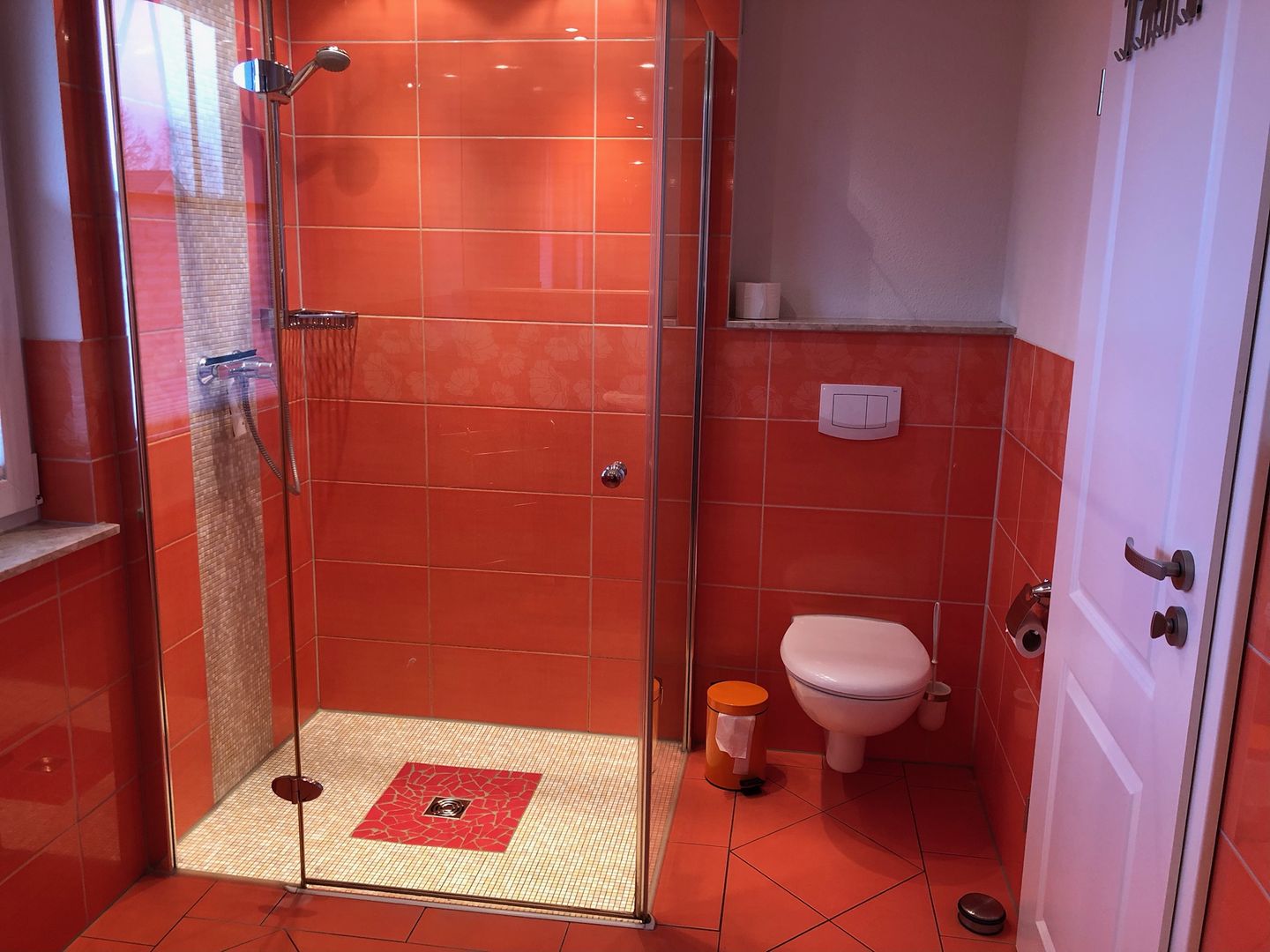  Strandstrasse 19b Deutschland - 