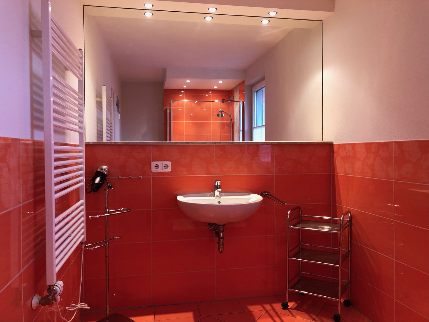  Strandstrasse 19b Deutschland - 