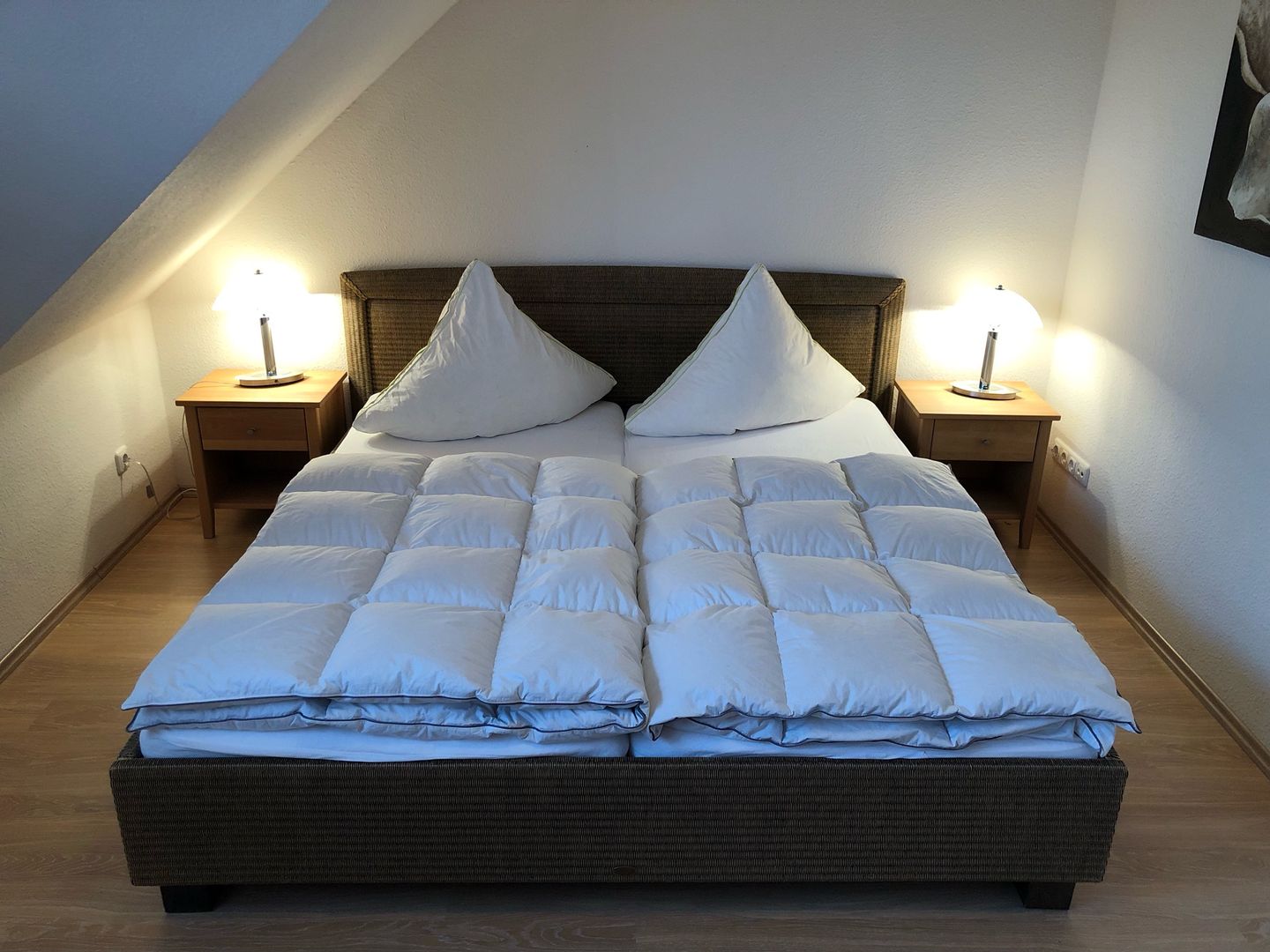  Strandstrasse 19b Deutschland - 