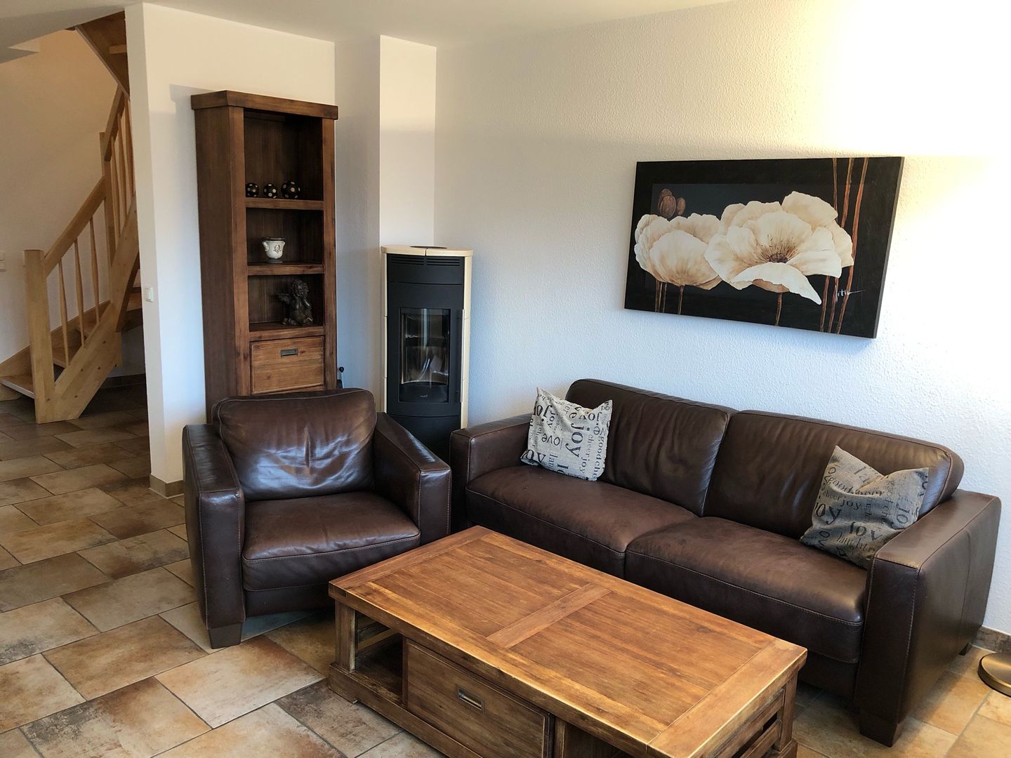  Strandstrasse 19b Deutschland - 