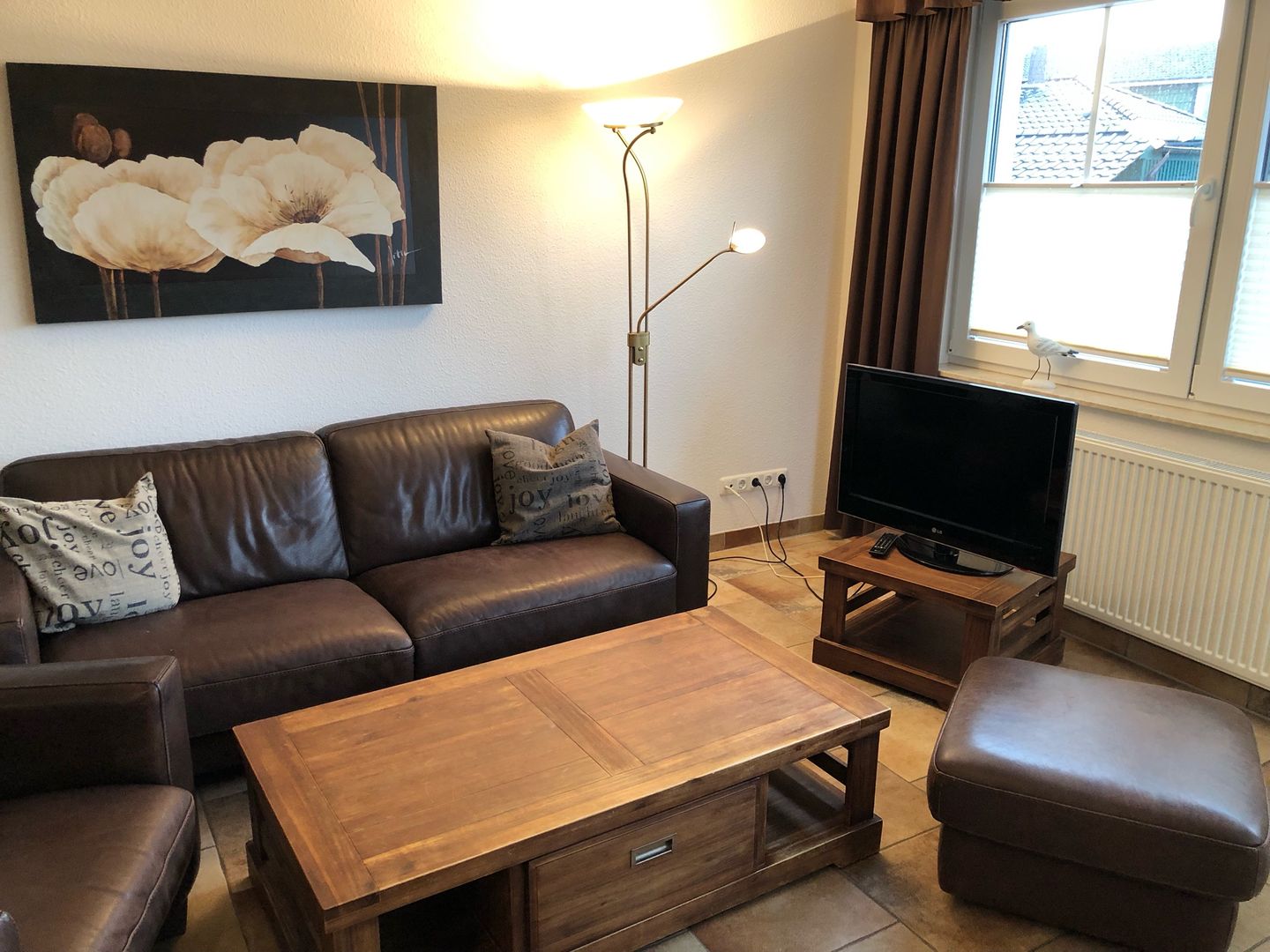  Strandstrasse 19b Deutschland - 