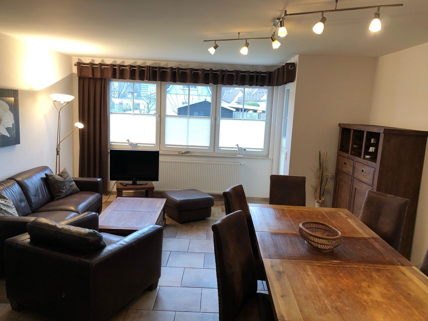  Strandstrasse 19b Deutschland - 