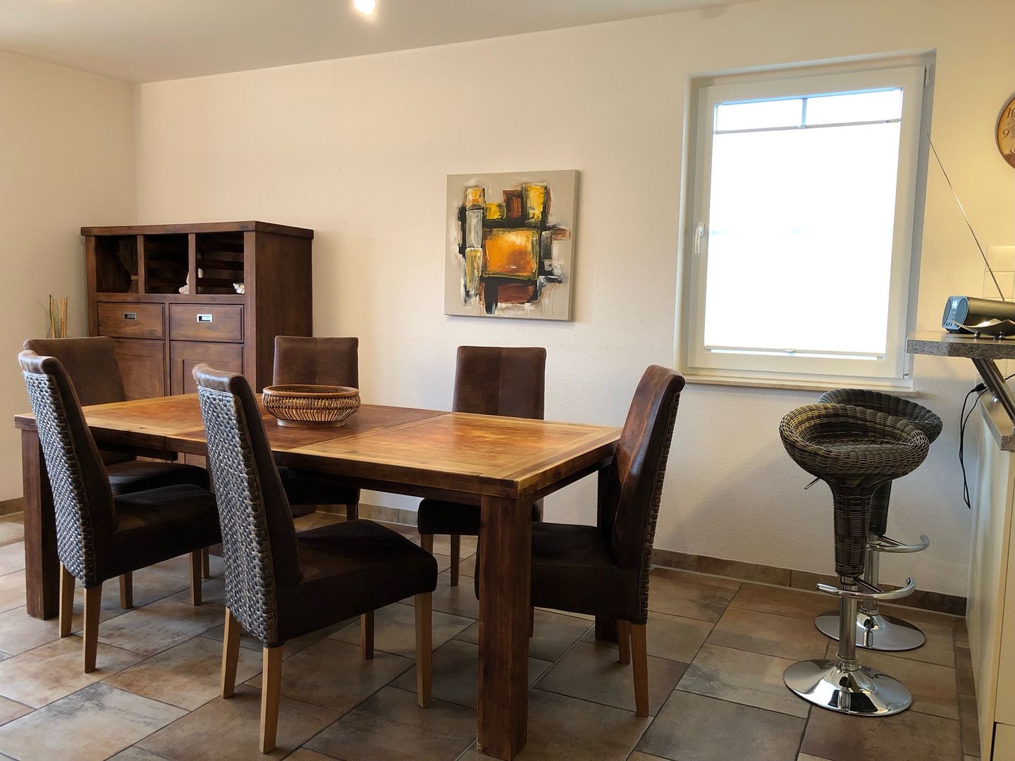  Strandstrasse 19b Deutschland - 