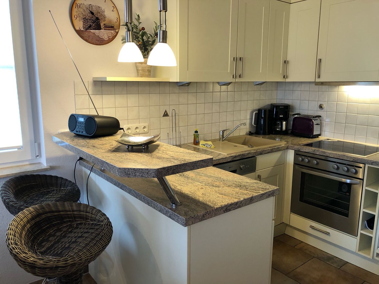  Strandstrasse 19b Deutschland - 