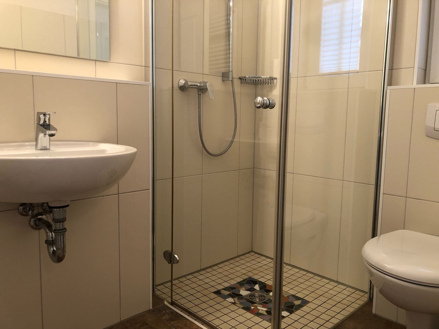  Strandstrasse 19b Deutschland - 