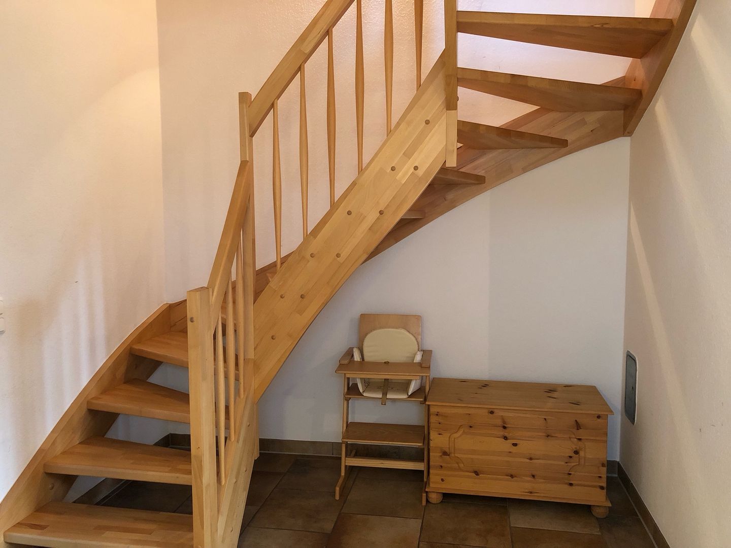  Strandstrasse 19b Deutschland - 