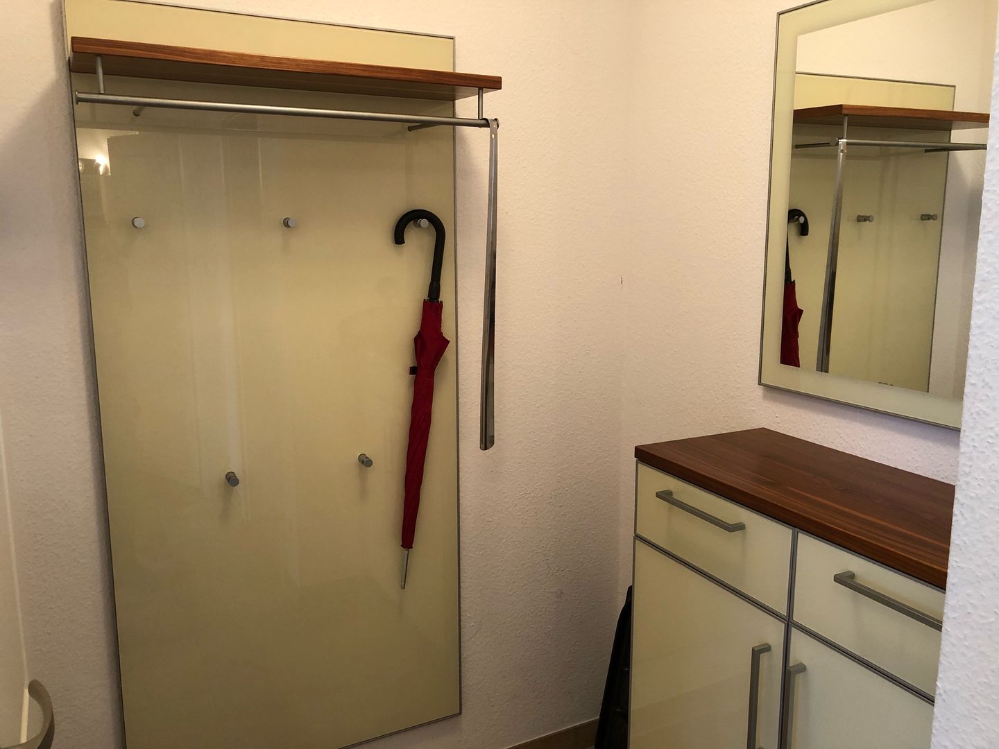  Strandstrasse 19b Deutschland - 