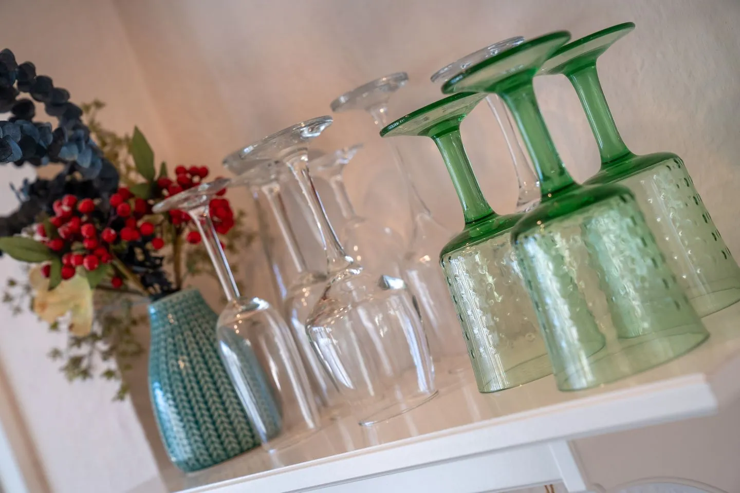 Kleinod Appartement Helena SPO Dorf - 